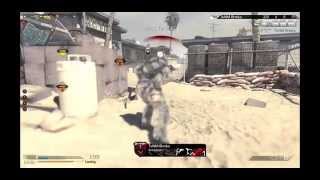 Why I HATE Ghosts Ep  5
