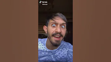 الي بيسمع كلمت مرتو شو بنئلو خروف 
