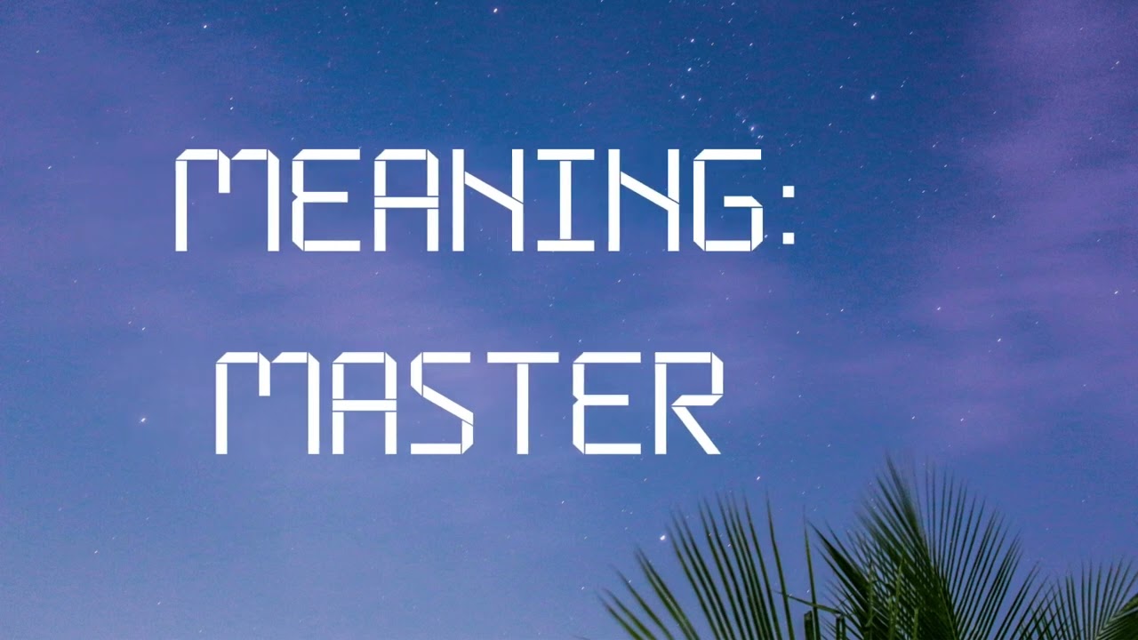 Guru - Pronunciation & Meaning 