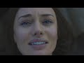 Da Vinci's Demons - Oblivion