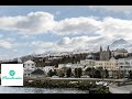 Akureyri Travel Guide - Explore Magical Iceland