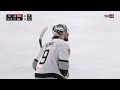 Road Warriors | Toyota Game Recap 4/8/2023