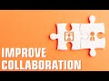Avoid These Common Mistakes for a Better Manufacturing Partnership