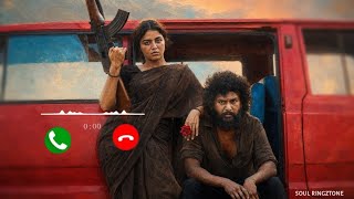 Dc ringtone bgm | Raga of revenge ringtone 