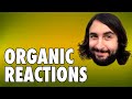 Elimination Reactions and Alkene Stability