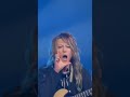 #和楽器バンド #ボカロ三昧2  #群馬公演 #町屋 #まっちー