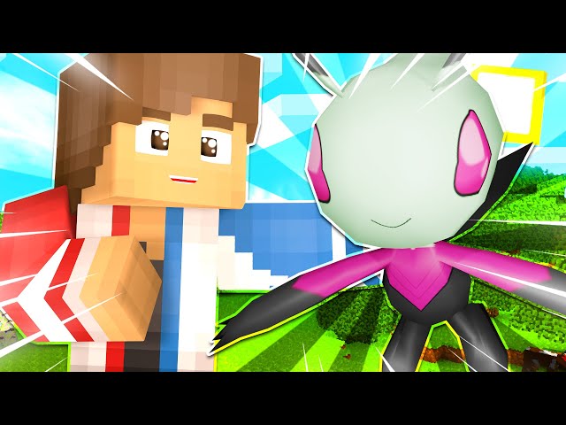 MirageCraft Pixelmon on X: We have a huuuge giveaway to celebrate Snows  birthday! An alien Celebi, Real Solgaleo and Alter Rayquaza will be given  away with other potential prizes. Retweet this to