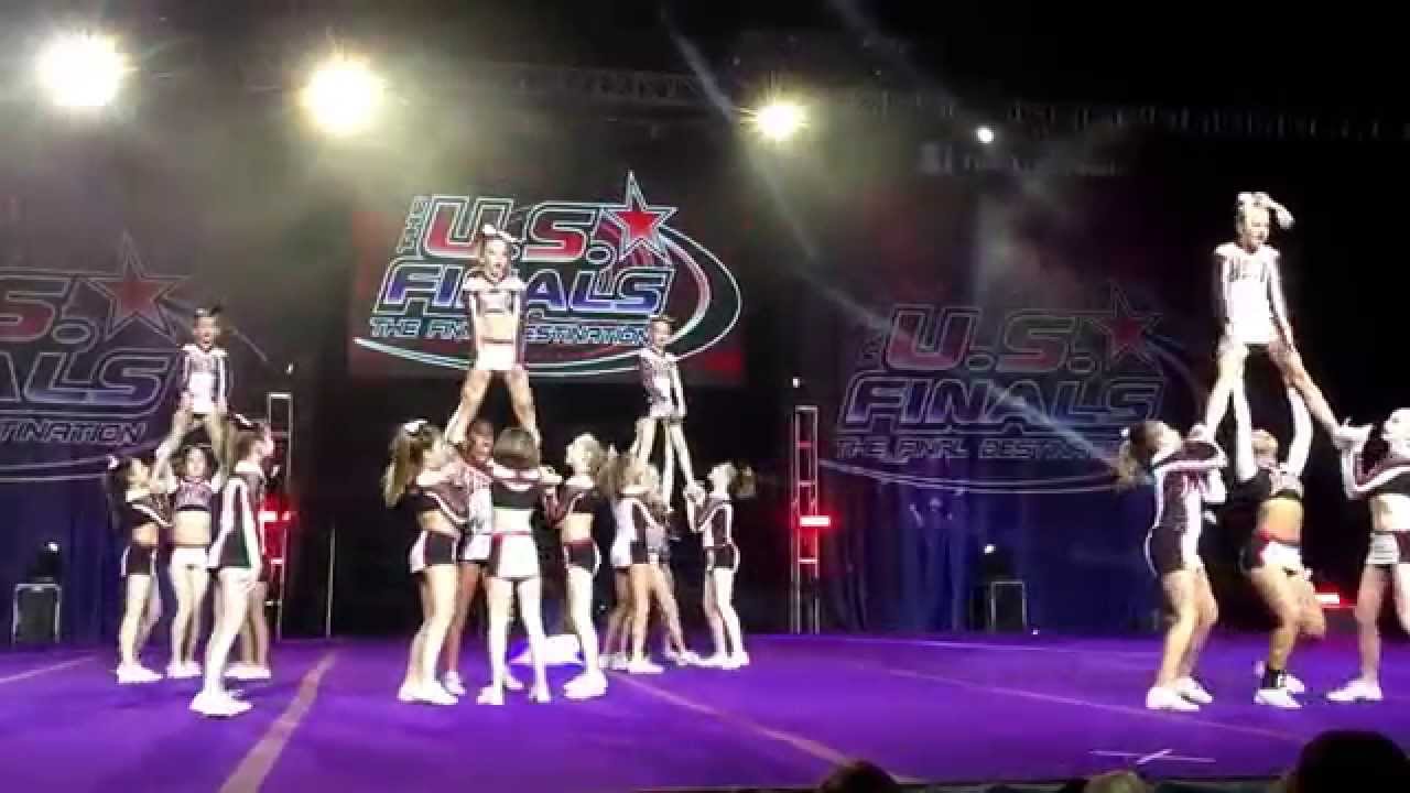 JamFest U.S. Finals 2015 Indianapolis, IN YouTube