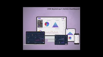 Best Admin Templates, Opencart Themes, WordPress Themes & HTML Template