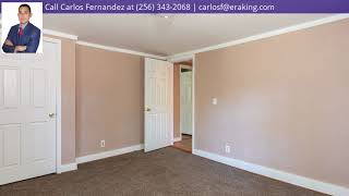206 Sanders Hill Drive video tour