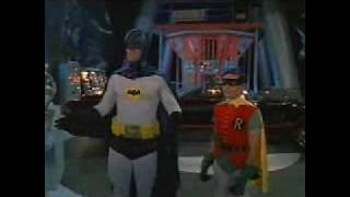 Jason Marsden Acting Reel