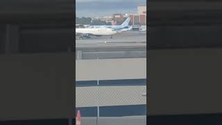 Drake In The A 11Th Friday Offset Funeral