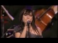 Paul van Dyk feat. Jemma Endersby - "New York City" LIVE in Frankfurt at Jahrhunderthalle