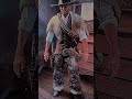 #fupシ #rdr2 #naofloppa #voice #nobatidao #rdr2 #fupシ #memes #arthurmorgan #popular #fyp #shortsfeed