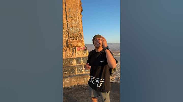 مين بيعرف مكان القاموع؟📍🤔