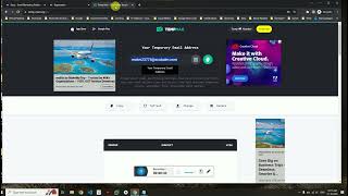 Reset password link sent over unsecured http protocol | #hackerone | #bugbountypoc #bugbounty | $$$