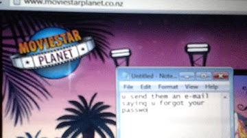 How to hack someone on msp no download