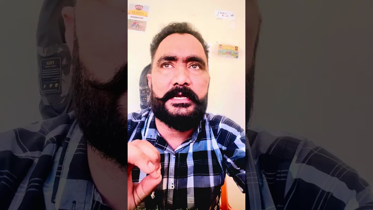 ਕੋਈ ਵੀ ਕੰਮ ਹੋਵੇ ਜ਼ਰੂਰ ਦੱਸਿਓ। K S Computer Cafe