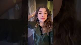 where u want ur gift?|@skyy__.  #shorts #viral