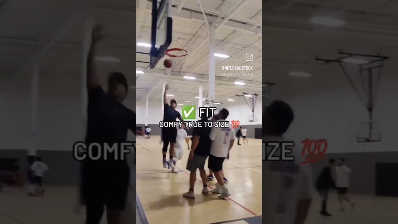 PROS & CONS OF THE UA CURRY 1 RETRO 