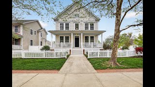 419 Plainsboro Road Plainsboro, NJ | ColdwellBankerHomes.com