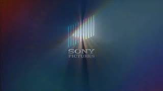 CBS Media Ventures/Sony Pictures (2026)