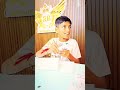 Chota Bachcha Janke Na Koi Ankh Dikhana😅 #youtubeshorts #youtube #views @rbcommunication11