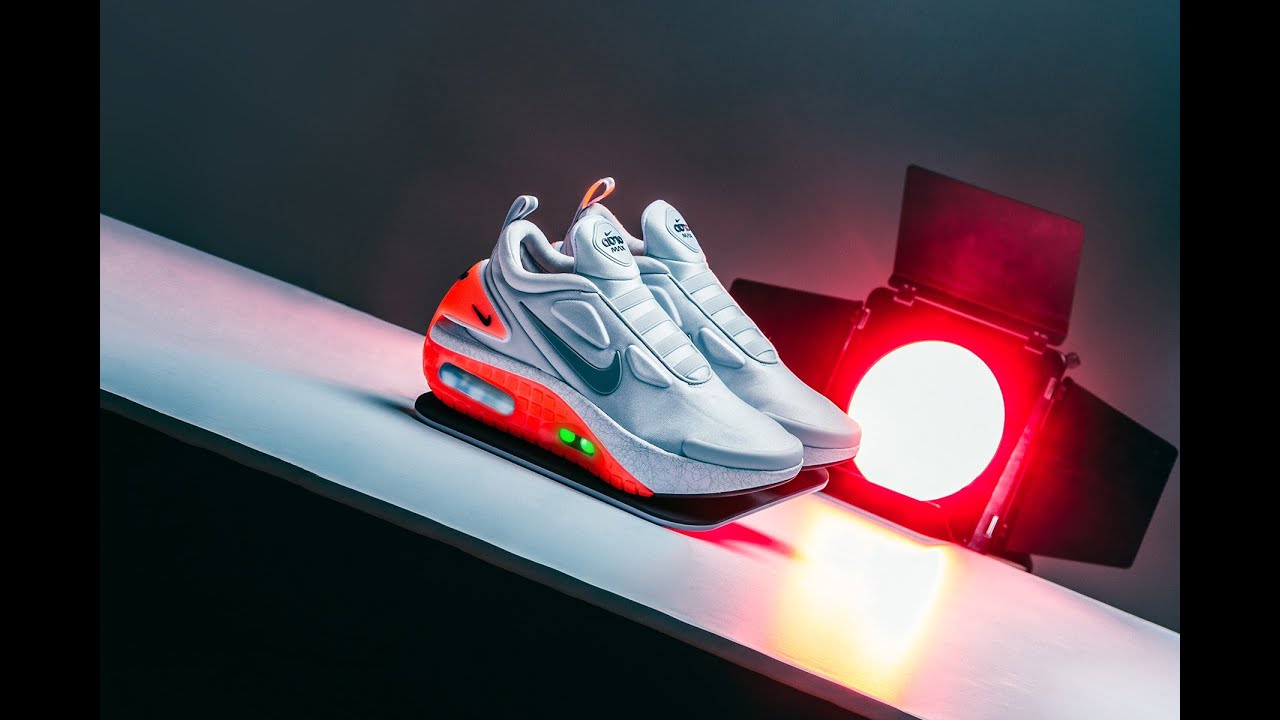 spongebob kyrie t shirt