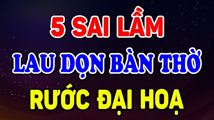 Bột làm bánh cuốn là bột gì năm 2024