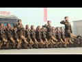 North Korea - Hell March (720p)