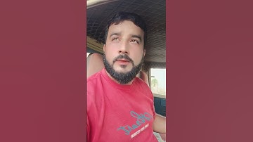 سورة السجدة كاملة - عبد الرحمن #اكسبلور #المصحف