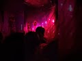 Crowd Chanting ATL Hoe Before SONG UNKNOWN PLS LMK The Home Team Live The Masquerade 10 14 23 mp3