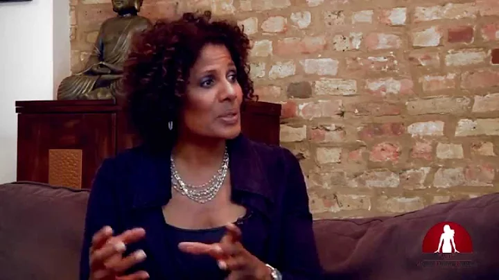 WTF - Interview with Robin Robinson Full Episode