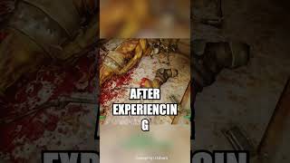 The Vault that Created Super Mutants