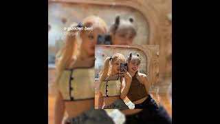 Chealisa Evli̇i̇i̇