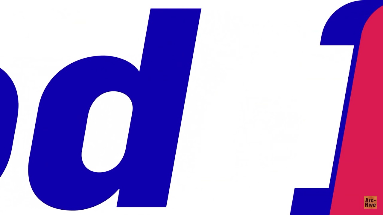 KCRP-CD 41.1 UniMas Corpus Christi Station ID - 11/13/2021