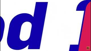 KCRP-CD 41.1 UniMas Corpus Christi Station ID - 11/13/2021