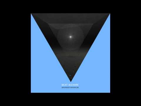 Watch Beat Bizarre - Kalopsia on YouTube Watch Beat Bizarre - Kalopsia on YouTube