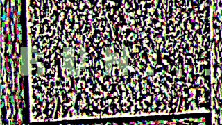 Capuchin Horror Phase 2 New Chase  capuchin By duttbustonthetube And  By Somebody