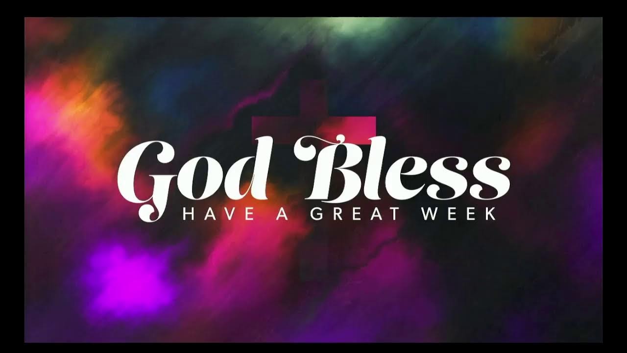 "Your Expectation is Under Attack!"