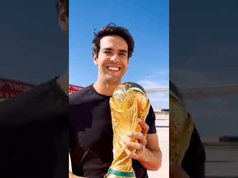 FIFA World Cup