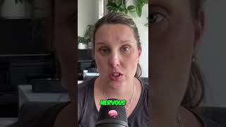 Uncover Your Triggers The Meaning Behind Behavior