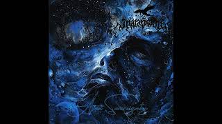 Malasorte - Apex Sovereignty