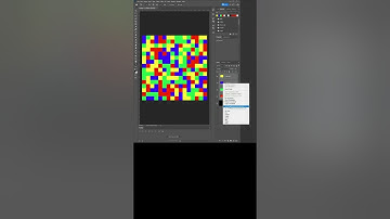 Truchet Tiles based on my original 2009 method