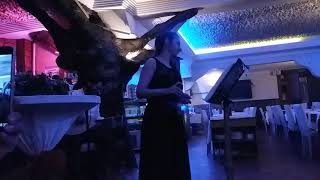 Özlem Çelik - Zalım Felek