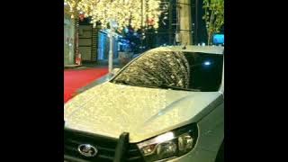 🔥Dokrai Dokrai💦💦remix