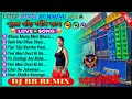 1Step Hindi Humming Mix🔥 Hindi Top To Matal Dence🔥#dj rb remix#dj bm remix#dj musical zone..