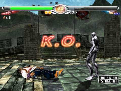 Get Virtua Fighter 4 Final Tuned Arcade Play As Dural Youtube Free Wallpaper Virtua Fighter 4 Final Tuned Arcade Play As Dural Youtube For iPhone