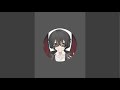みんなとeスポーツカフェ