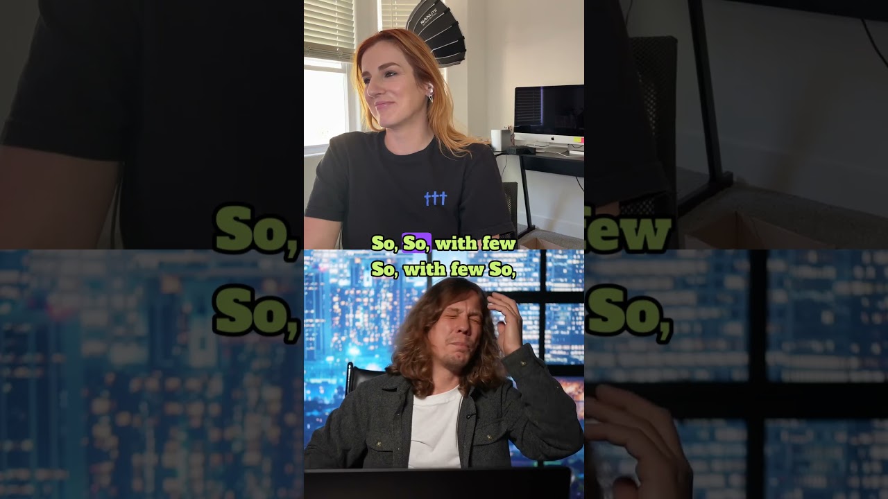 Как создавать любые приложения с Нейросетями 👌🏽 